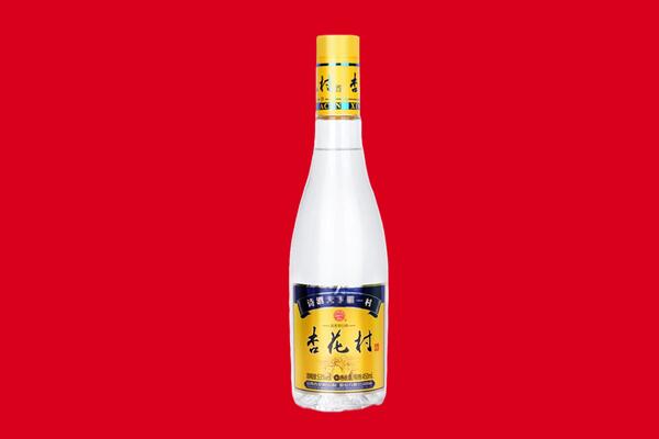 寿县杏花村回收.jpg