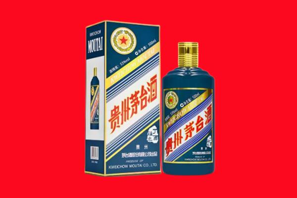 寿县回收虎茅