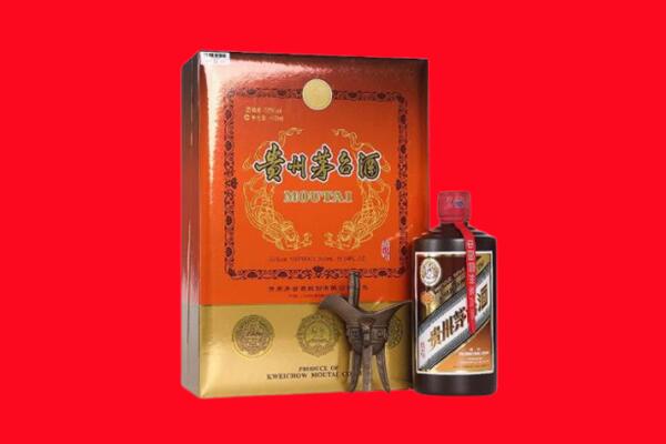 寿县回收30年茅台酒.jpg
